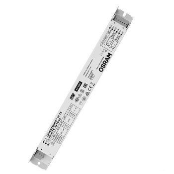 Osram QT-FIT5 2x14-35