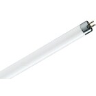 Osram L 13W/827 Lumilux extra warm wit (52cm)
