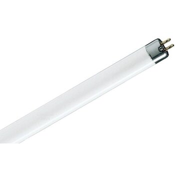 Osram L 8W/840 EL Lumilux Cool White Emergency Lighting (30cm)