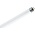 Osram Éclairage de secours blanc froid L 8 W/840 EL Lumilux (30 cm)