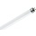 Osram L 8W/840 EL Lumilux Cool White Emergency Lighting (30cm)