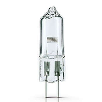 Osram 64432 Halostar Starlite 2000 GY6.35 20W 12V