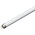 Philips Actinic BL TL 11W/10 G5