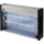 Philips Actinic BL TL 11W/10 G5