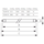 Philips Actinic BL TL 11W/10 G5