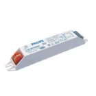 Philips HF-MATCHBOX BLEU 121 LH