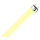 Philips TL-D 58W/16 (150 cm) jaune