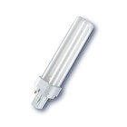 Sylvania Lynx-D 26W/827/2p G24d-3