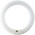 LEDVANCE (Osram) LED TL-E Circular 18.3W 830 vervangt 32W/830 (30 cm)