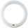 LEDVANCE (Osram) LED TL-E Circular 18.3W 830 vervangt 32W/830 (30 cm)