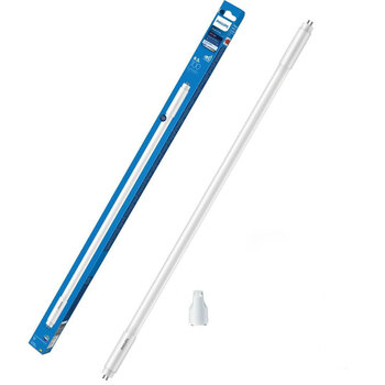 Philips LED 8,5 W 830 T5 52 cm