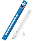 Philips LED 4,5 W 830 T5 30 cm