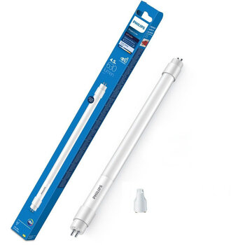 Philips LED 4.5W 830 T5 30cm