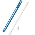 Philips LED 8,5 W 840 T5 52 cm