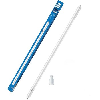 Philips LED 8.5W 840 T5 52cm