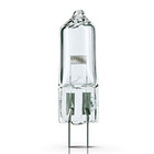Osram Ampoule Halostar Starlite 64415S 10W G4 12V 2000h transparente