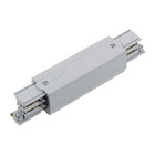 Nordic Aluminium XTS-14 center power supply