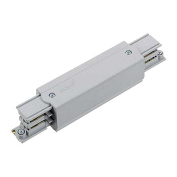 Nordic Aluminium Alimentation centrale XTS-14