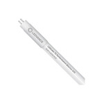 LEDvance T5 Performance (Mains AC) UO 36W 5050lm - 830 (145cm) - Vervangt 80W