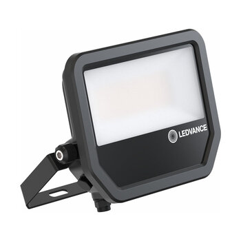 LEDvance Projecteur LED 41 W 3000 K 5500 lm IP65