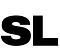 SL