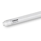 Osram Substitute Advanced Ultra 900mm 10W-830 1080lm