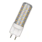 Bailey LED HID G12 DIM 8W (20W) 3000K