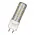 Bailey LED HID G12 DIM 8W (20W) 3000K