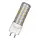 Bailey LED HID G12 DIM 8W (20W) 3000K