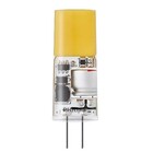 Philips CorePro LEDcapsuleLV 2.4-28W G4 2700K
