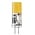 Philips Capsule LED CorePro LV 2,4-28 W G4 2700 K