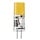Philips Capsule LED CorePro LV 2,4-28 W G4 2700 K