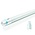 Philips Master LEDtube 1200mm UO 13.5W T8 ROT + starter