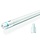 Philips Tube LED Master 1200 mm UO 13,5 W T8 ROT + starter