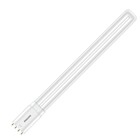 Philips CorePro LED PLL EM/MAINS 16.5W 830 4P 2G11 - replaces 36W