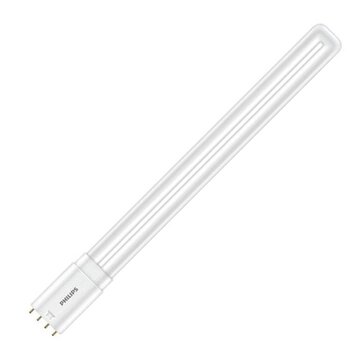 Philips CorePro LED PLL EM/MAINS 16.5W 830 4P 2G11 - replaces 36W