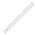 Philips CorePro LED PLL EM/MAINS 16.5W 830 4P 2G11 - replaces 36W