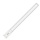 Philips CorePro LED PLL EM/MAINS 16.5W 830 4P 2G11 - replaces 36W