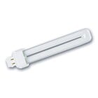 Sylvania Lynx-DE 26W/830/4p G24q-3