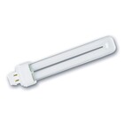Sylvania Lynx-DE 18W/840/4p G24q-3