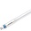 Philips Master LEDtube HF HO 10.5W 830 T5 - replaces TL5 24W 55cm