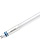 Philips Master LEDtube HF HO 10,5W 830 T5 - vervangt TL5 24w 55cm