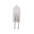 SL 10W G4 12V mat