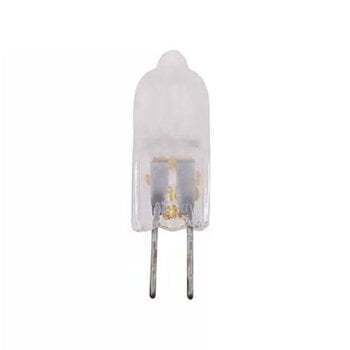 SL 10W G4 12V mat