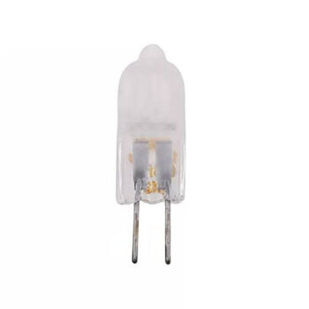 SL Tapis G4 12V 10W