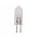 SL 10W G4 12V mat