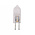 SL Tapis G4 12V 10W