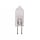 SL 10W G4 12V mat