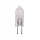 SL Tapis G4 12V 10W