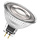 LEDVANCE (Osram) Performance GU5.3 MR16 3.4W-35W 927 36D dimmable